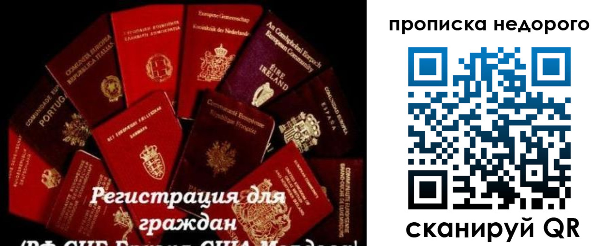 временная регистрация недорого в Тимашёвске